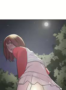 Page 271 of Double Date Ch.1-25 - preview thumbnail