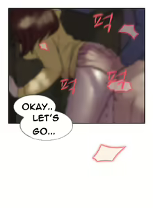 Page 274 of Double Date Ch.1-25 - preview thumbnail