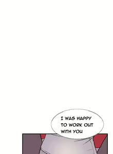 Page 275 of Double Date Ch.1-25 - preview thumbnail