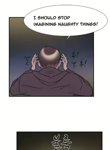 Page 276 of Double Date Ch.1-25 - preview thumbnail