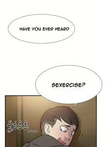 Page 278 of Double Date Ch.1-25 - preview thumbnail