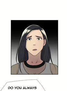 Page 279 of Double Date Ch.1-25 - preview thumbnail