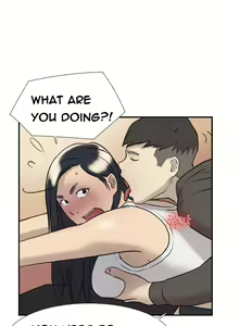 Page 280 of Double Date Ch.1-25 - preview thumbnail