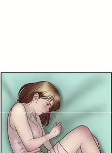 Page 281 of Double Date Ch.1-25 - preview thumbnail