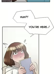 Page 290 of Double Date Ch.1-25 - preview thumbnail