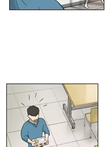 Page 293 of Double Date Ch.1-25 - preview thumbnail