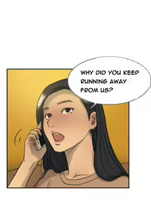 Page 296 of Double Date Ch.1-25 - preview thumbnail