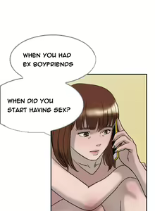 Page 300 of Double Date Ch.1-25 - preview thumbnail