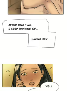 Page 304 of Double Date Ch.1-25 - preview thumbnail