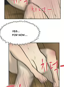 Page 310 of Double Date Ch.1-25 - preview thumbnail