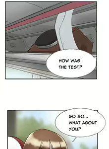Page 312 of Double Date Ch.1-25 - preview thumbnail