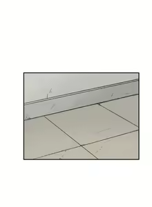 Page 316 of Double Date Ch.1-25 - preview thumbnail