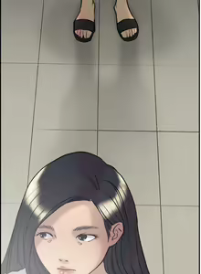 Page 318 of Double Date Ch.1-25 - preview thumbnail