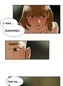 Page 326 of Double Date Ch.1-25 - preview thumbnail