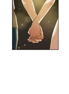 Page 327 of Double Date Ch.1-25 - preview thumbnail