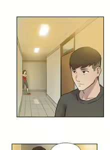 Page 329 of Double Date Ch.1-25 - preview thumbnail