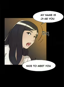 Page 33 of Double Date Ch.1-25 - preview thumbnail