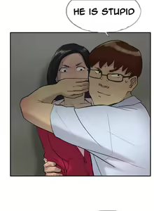 Page 337 of Double Date Ch.1-25 - preview thumbnail