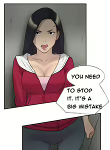 Page 338 of Double Date Ch.1-25 - preview thumbnail