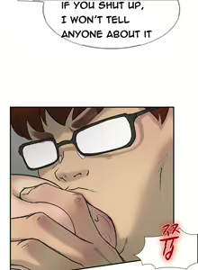 Page 339 of Double Date Ch.1-25 - preview thumbnail