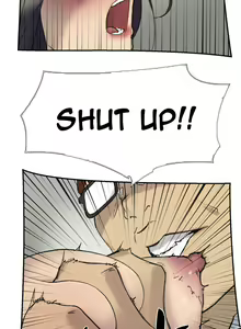 Page 340 of Double Date Ch.1-25 - preview thumbnail