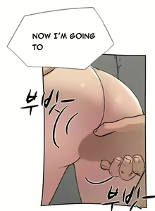 Page 344 of Double Date Ch.1-25 - preview thumbnail