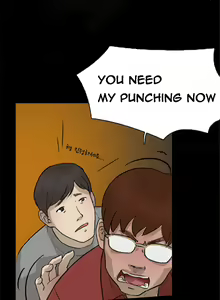 Page 35 of Double Date Ch.1-25 - preview thumbnail
