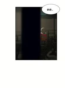 Page 360 of Double Date Ch.1-25 - preview thumbnail
