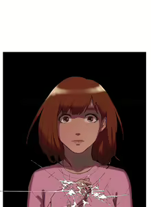 Page 362 of Double Date Ch.1-25 - preview thumbnail
