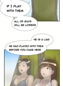 Page 365 of Double Date Ch.1-25 - preview thumbnail