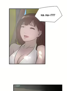 Page 366 of Double Date Ch.1-25 - preview thumbnail