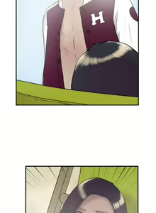 Page 367 of Double Date Ch.1-25 - preview thumbnail