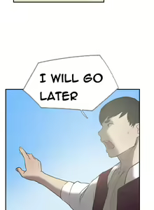 Page 370 of Double Date Ch.1-25 - preview thumbnail