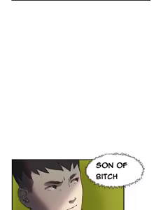 Page 371 of Double Date Ch.1-25 - preview thumbnail