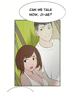 Page 372 of Double Date Ch.1-25 - preview thumbnail