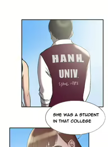 Page 374 of Double Date Ch.1-25 - preview thumbnail