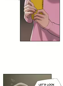 Page 379 of Double Date Ch.1-25 - preview thumbnail