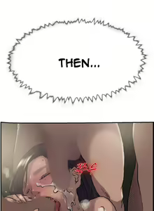 Page 382 of Double Date Ch.1-25 - preview thumbnail