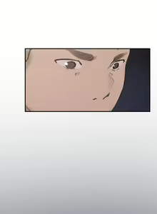 Page 384 of Double Date Ch.1-25 - preview thumbnail