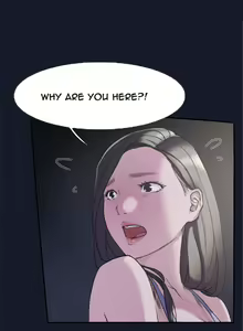 Page 387 of Double Date Ch.1-25 - preview thumbnail