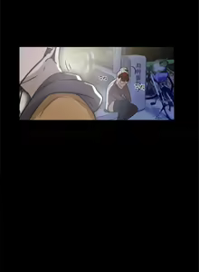 Page 61 of Double Date Ch.1-25 - preview thumbnail