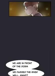 Page 67 of Double Date Ch.1-25 - preview thumbnail