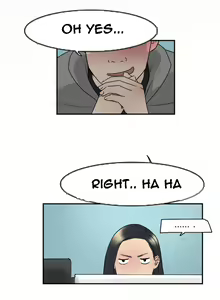 Page 87 of Double Date Ch.1-25 - preview thumbnail
