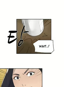 Page 91 of Double Date Ch.1-25 - preview thumbnail
