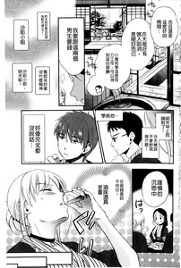 Page 130 of Ichinichi Dorei-san - A SLAVE WHO WORKS BY THE DAY | 一日奴隸小姐 - preview thumbnail
