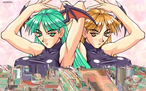 Page 24 of VIRGIN CO-LA - preview thumbnail
