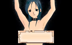 Page 160 of V.S. - preview thumbnail