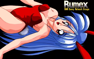 Page 14 of Unknown CG 3 - preview thumbnail