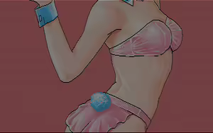 Page 13 of Denza - preview thumbnail