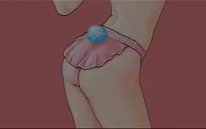 Page 14 of Denza - preview thumbnail